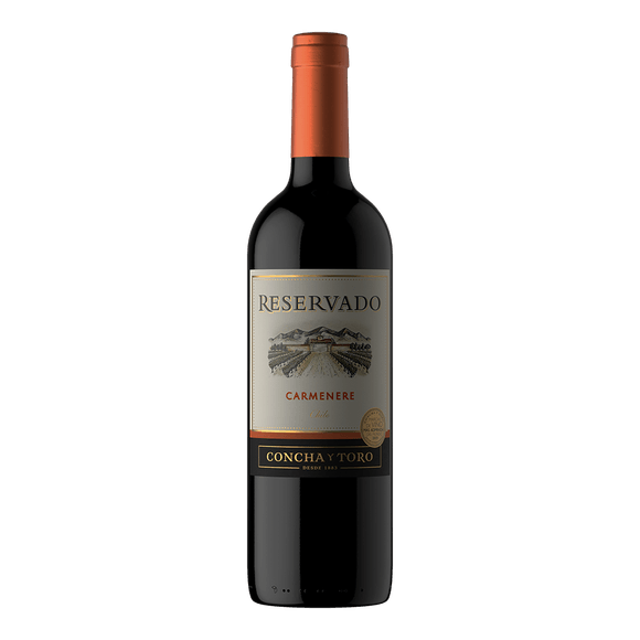 BEB VINHO C.Y.TORO RESER. CARMENERE 1X750ML.png